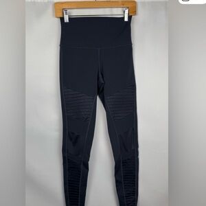 ALO Yoga Leggings